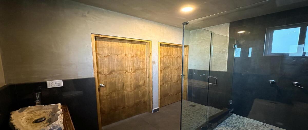Foto de departamento en renta en punta bandera, , punta bandera, tijuana, baja california, 28460643 No. 03