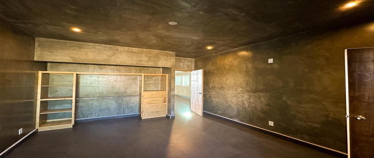 Foto de departamento en renta en punta bandera, , punta bandera, tijuana, baja california, 28460643 No. 04