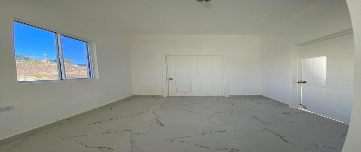 Foto de casa en renta en punta bandera , punta bandera, tijuana, baja california, 0 No. 05