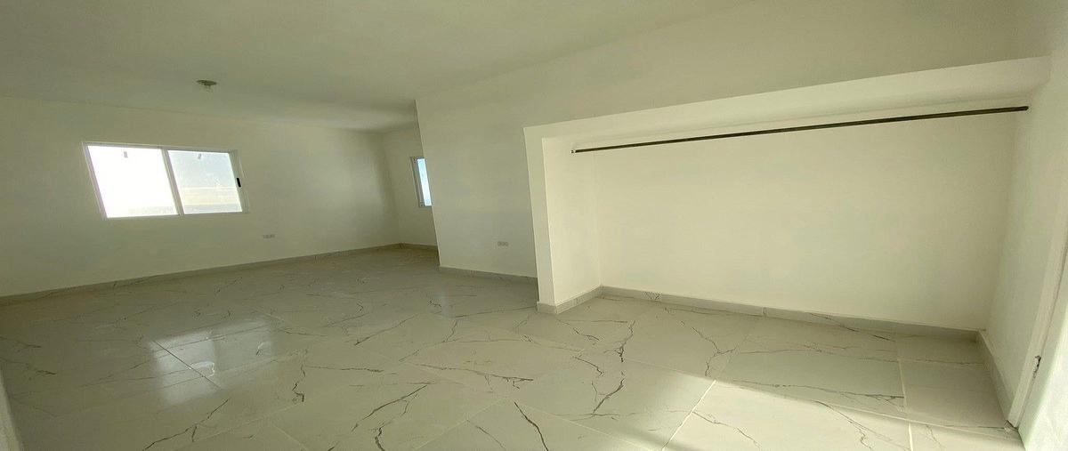 Foto de casa en renta en punta bandera , punta bandera, tijuana, baja california, 0 No. 07