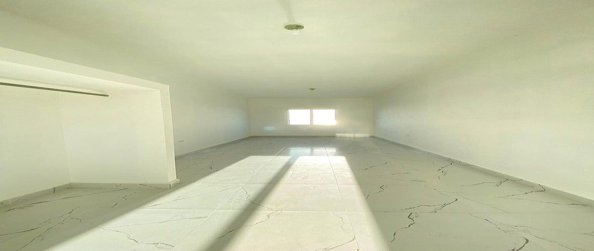 Foto de casa en renta en punta bandera , punta bandera, tijuana, baja california, 0 No. 09