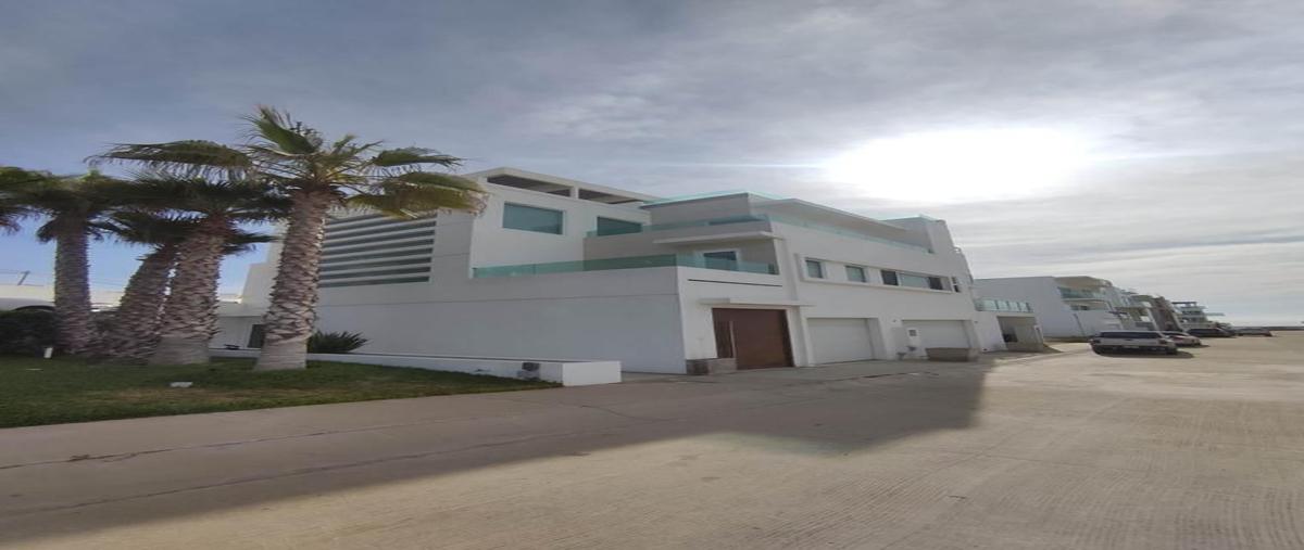 Foto de casa en punta bandera , san antonio del mar, tijuana, baja california, 26663139 foto 01 Foto de casa en venta en punta bandera , san antonio del mar, tijuana, baja california, 26663139 No. 01