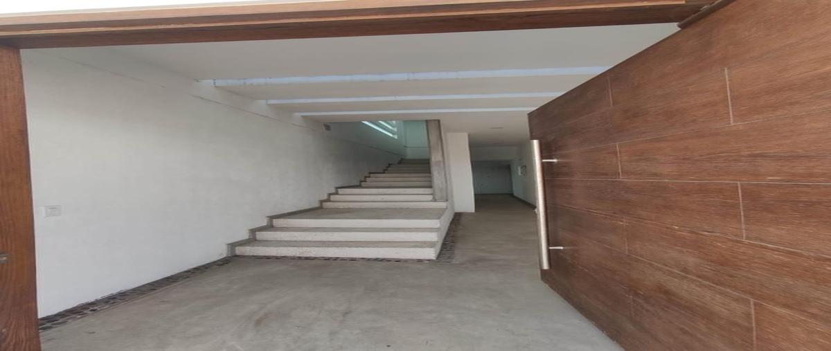 Foto de casa en punta bandera , san antonio del mar, tijuana, baja california, 26663139 foto 02 Foto de casa en venta en punta bandera , san antonio del mar, tijuana, baja california, 26663139 No. 02