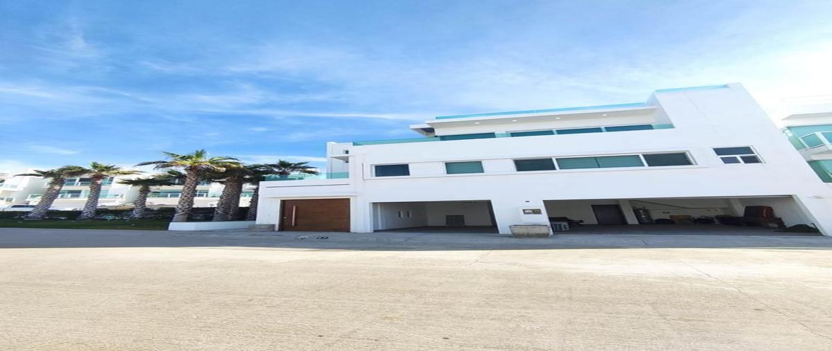 Foto de casa en punta bandera , san antonio del mar, tijuana, baja california, 26663139 foto 03 Foto de casa en venta en punta bandera , san antonio del mar, tijuana, baja california, 26663139 No. 03