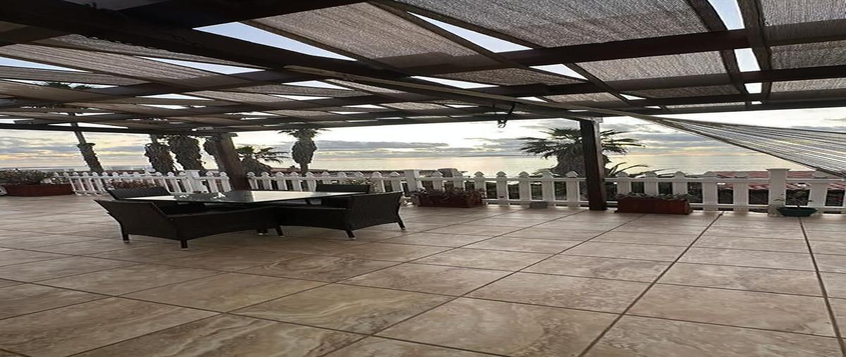 Foto de casa en , punta bandera, tijuana, baja california, 0 foto 01 Foto de casa en renta en , punta bandera, tijuana, baja california, 0 No. 01