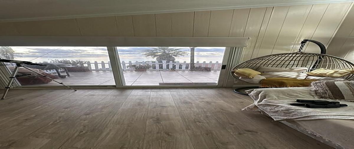 Foto de casa en , punta bandera, tijuana, baja california, 0 foto 02 Foto de casa en renta en , punta bandera, tijuana, baja california, 0 No. 02