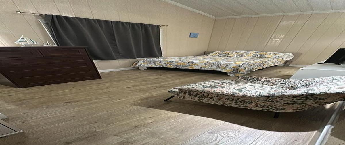 Foto de casa en , punta bandera, tijuana, baja california, 0 foto 05 Foto de casa en renta en , punta bandera, tijuana, baja california, 0 No. 05