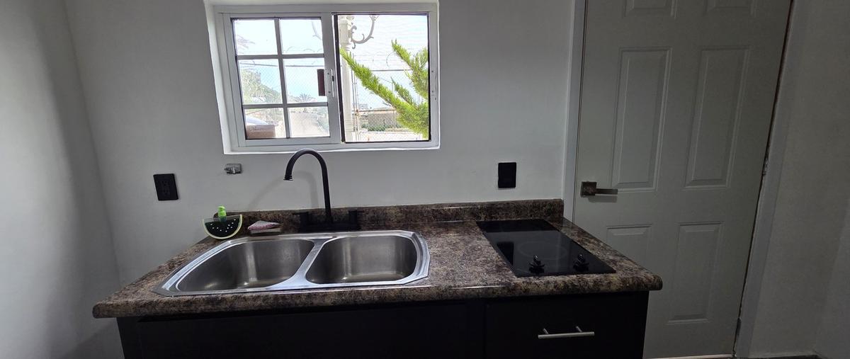 Foto de departamento en punta banderas , punta bandera, tijuana, baja california, 0 foto 01 Foto de departamento en renta en punta banderas , punta bandera, tijuana, baja california, 0 No. 01