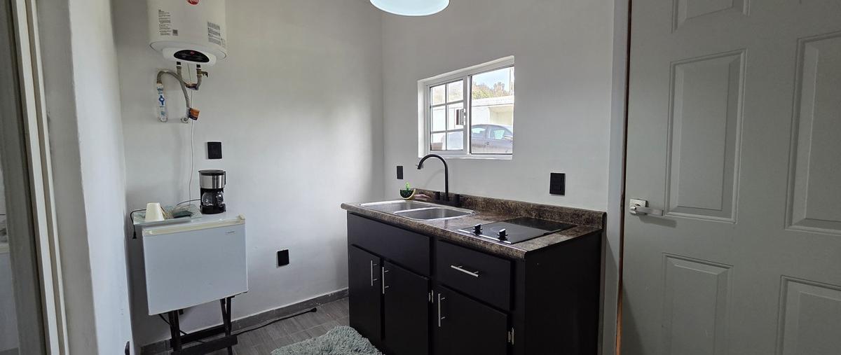 Foto de departamento en punta banderas , punta bandera, tijuana, baja california, 0 foto 03 Foto de departamento en renta en punta banderas , punta bandera, tijuana, baja california, 0 No. 03