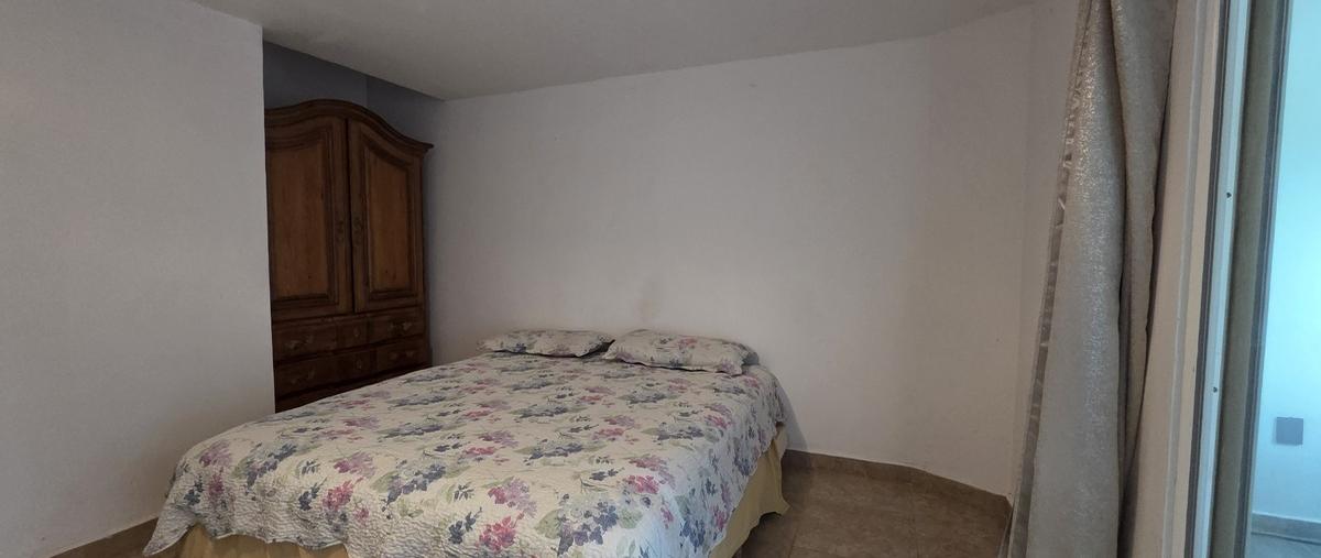 Foto de departamento en punta banderas , punta bandera, tijuana, baja california, 0 foto 04 Foto de departamento en renta en punta banderas , punta bandera, tijuana, baja california, 0 No. 04