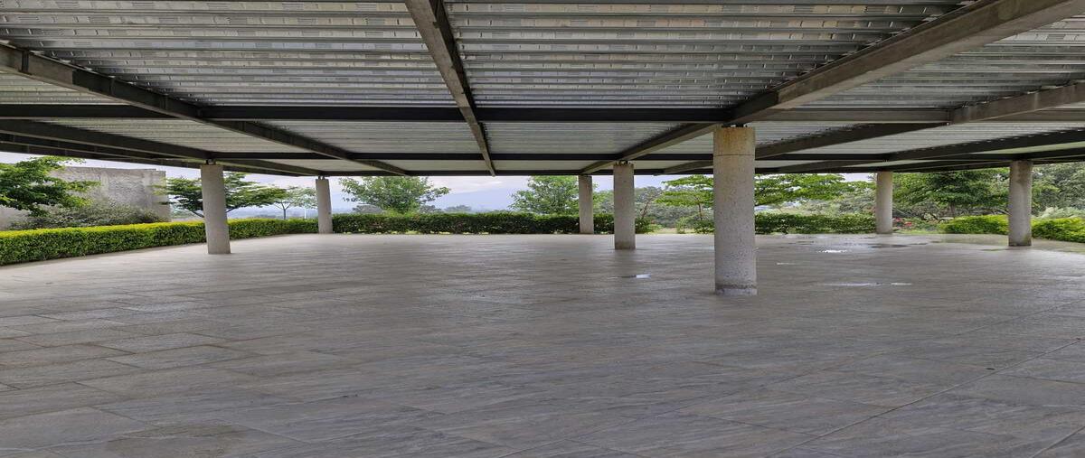 Foto de terreno habitacional en venta en punta bosque residencial , emiliano zapata, el arenal, jalisco, 0 No. 02