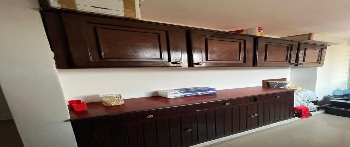 Foto de departamento en venta en  , punta brava, centro, tabasco, 0 No. 03