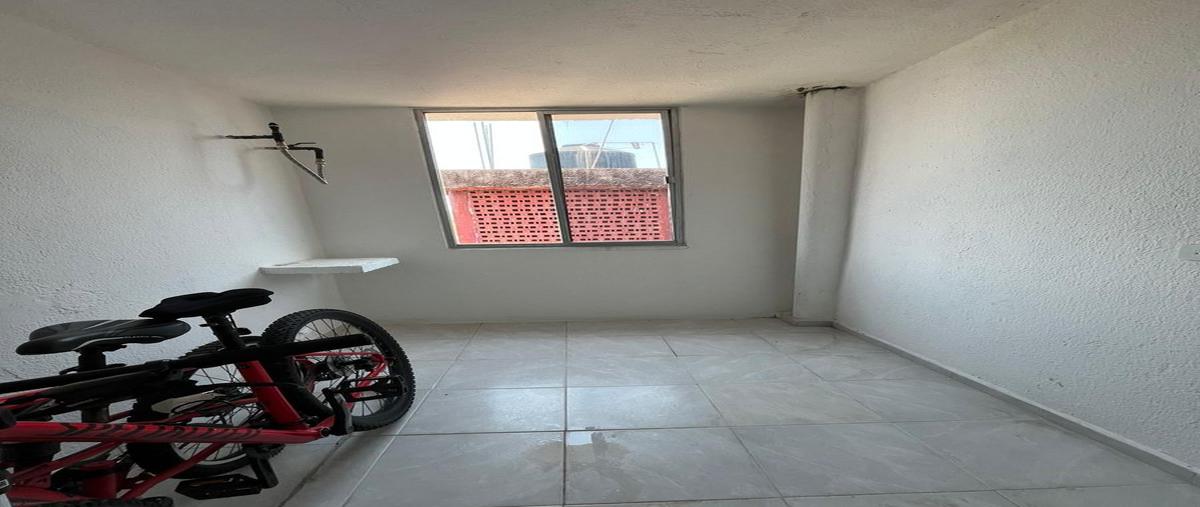 Foto de departamento en venta en  , punta brava, centro, tabasco, 0 No. 04
