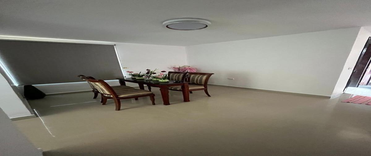 Foto de departamento en venta en  , punta brava, centro, tabasco, 0 No. 05