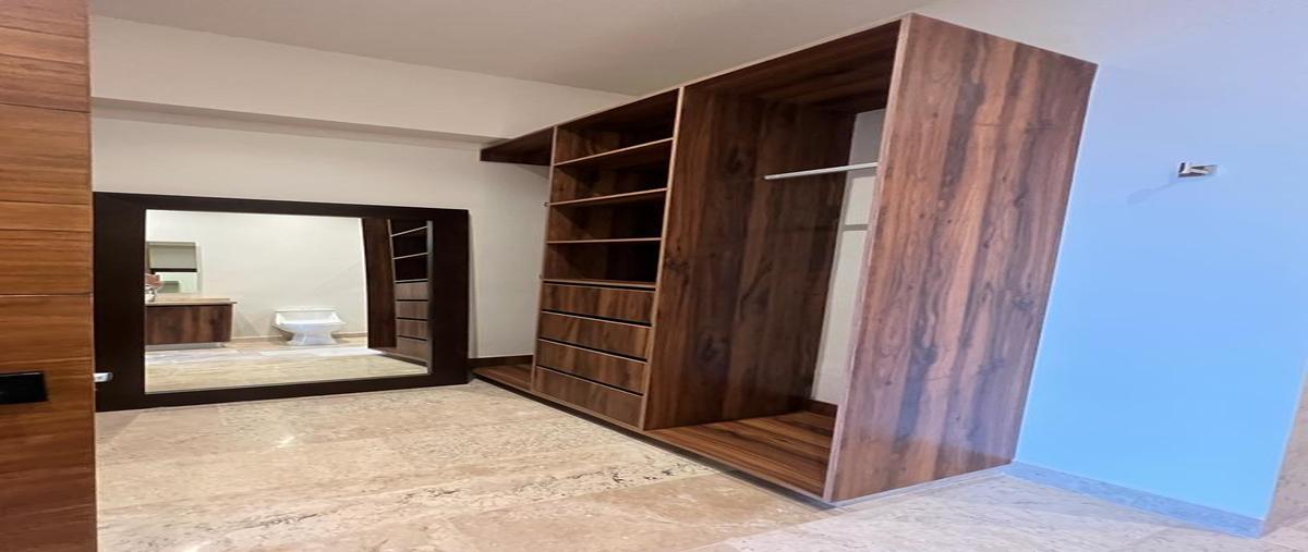 Foto de departamento en renta en punta brisa , altabrisa, mérida, yucatán, 27118989 No. 04