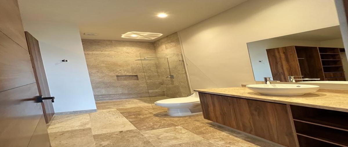 Foto de departamento en renta en punta brisa , altabrisa, mérida, yucatán, 27118989 No. 05