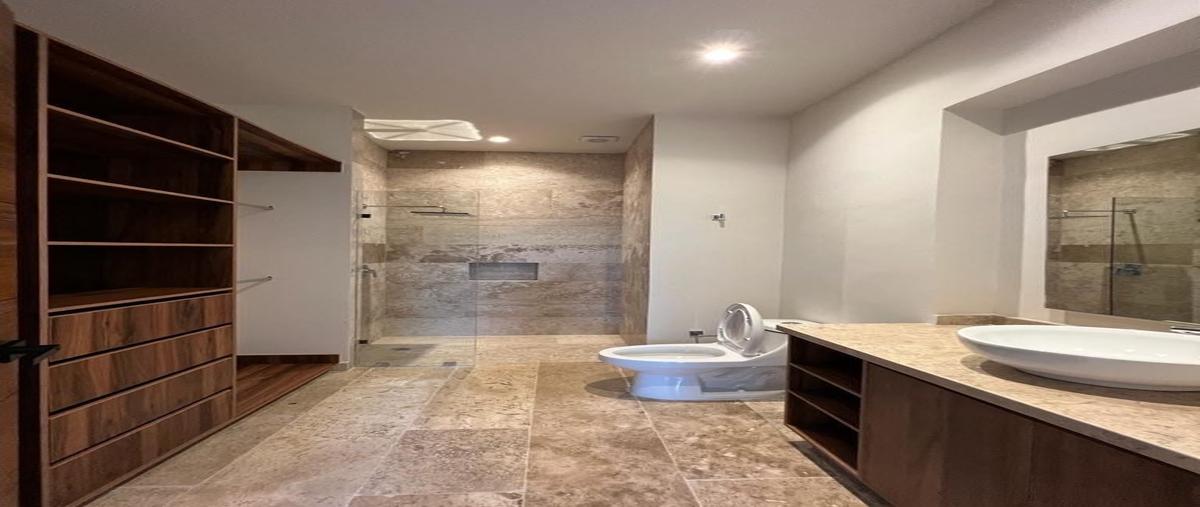 Foto de departamento en renta en punta brisa , altabrisa, mérida, yucatán, 27142222 No. 05