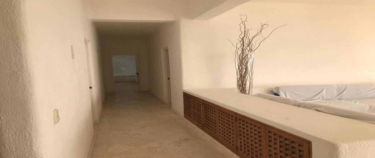 Foto de departamento en venta en punta brisa , brisas del marqués, acapulco de juárez, guerrero, 19495604 No. 03