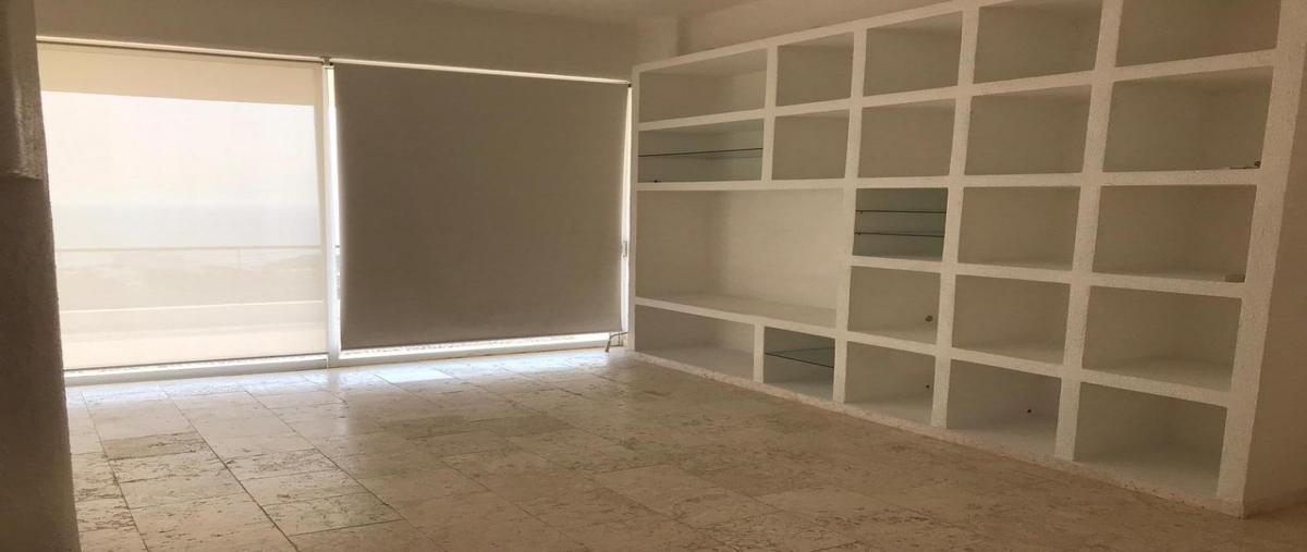 Foto de departamento en venta en punta brisa , brisas del marqués, acapulco de juárez, guerrero, 19495604 No. 04