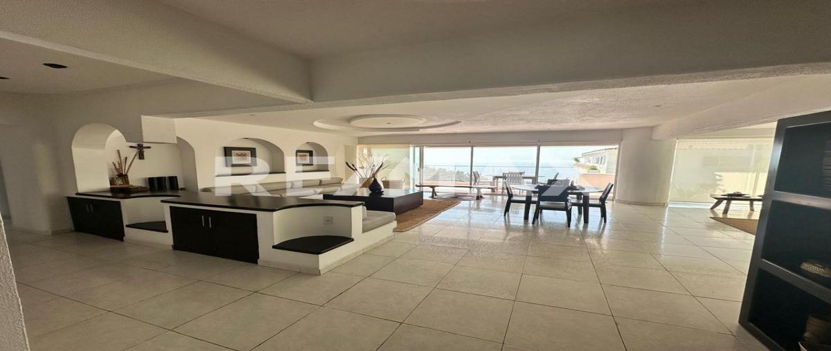 Foto de departamento en punta brisa , las brisas, acapulco de juárez, guerrero, 0 foto 03 Foto de departamento en venta en punta brisa , las brisas, acapulco de juárez, guerrero, 0 No. 03