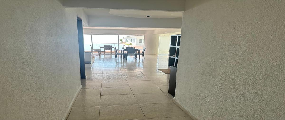 Foto de departamento en venta en punta brisa , las brisas, acapulco de juárez, guerrero, 29366603 No. 04
