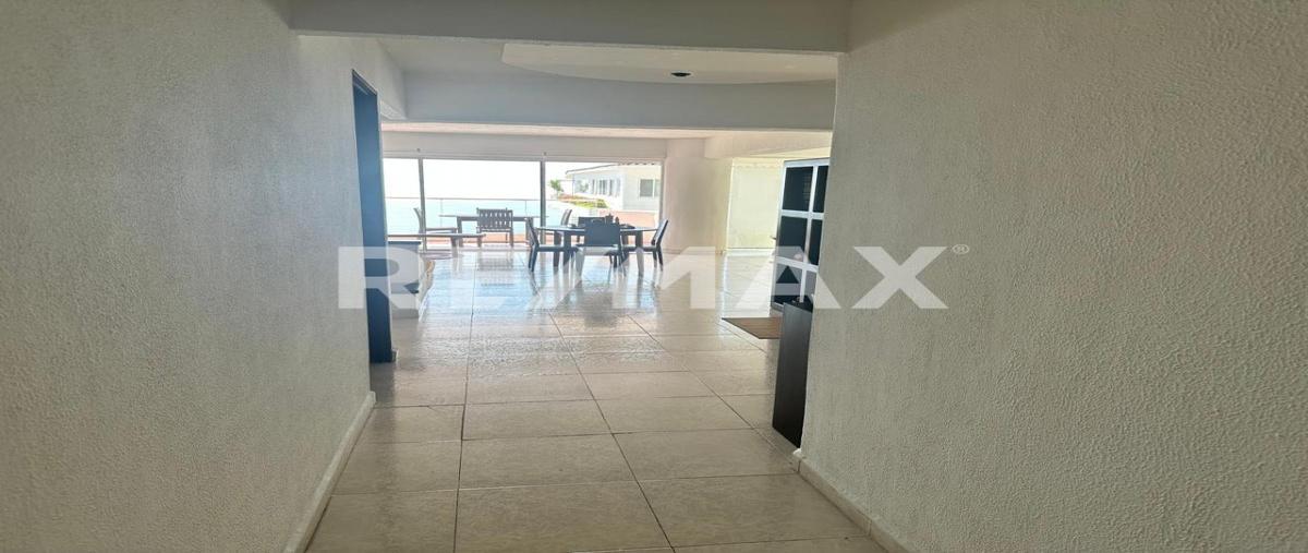 Foto de departamento en punta brisa , las brisas, acapulco de juárez, guerrero, 0 foto 04 Foto de departamento en venta en punta brisa , las brisas, acapulco de juárez, guerrero, 0 No. 04