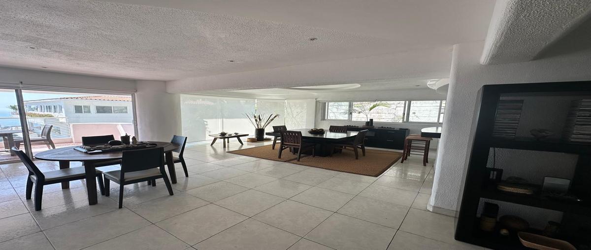 Foto de departamento en venta en punta brisa , las brisas, acapulco de juárez, guerrero, 29366603 No. 05