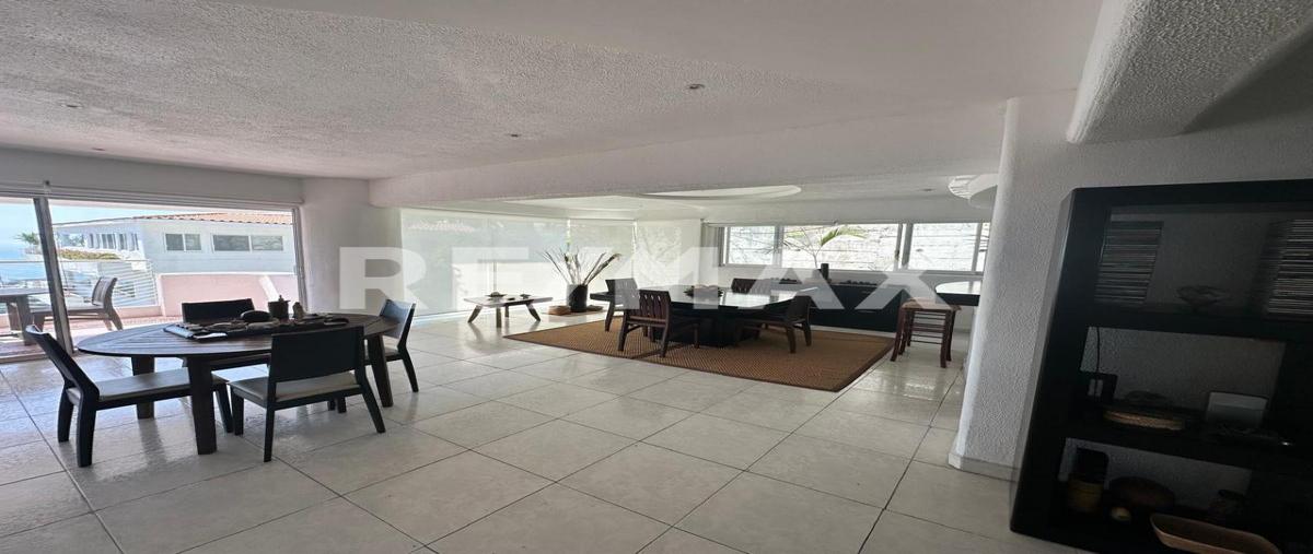 Foto de departamento en punta brisa , las brisas, acapulco de juárez, guerrero, 0 foto 05 Foto de departamento en venta en punta brisa , las brisas, acapulco de juárez, guerrero, 0 No. 05