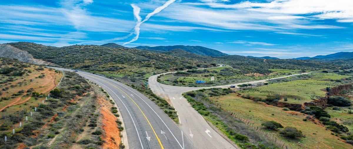 Foto de rancho en venta en punta cabra , erendira, ensenada, baja california, 28169186 No. 03