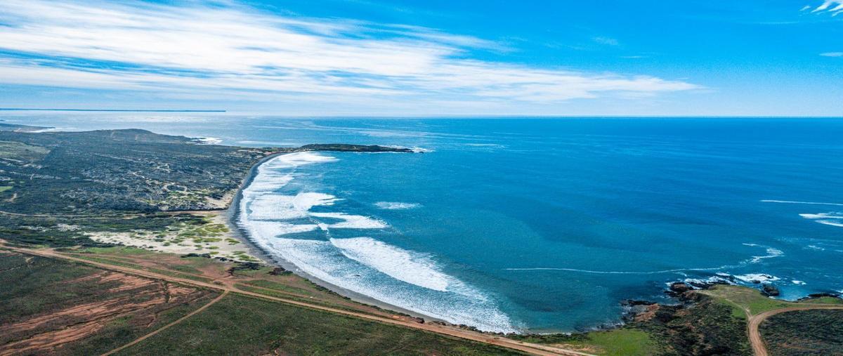 Foto de rancho en venta en punta cabra , erendira, ensenada, baja california, 28169186 No. 05