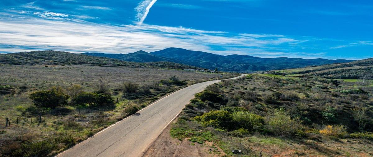 Foto de rancho en venta en punta cabra , santo tomas, ensenada, baja california, 28169186 No. 04