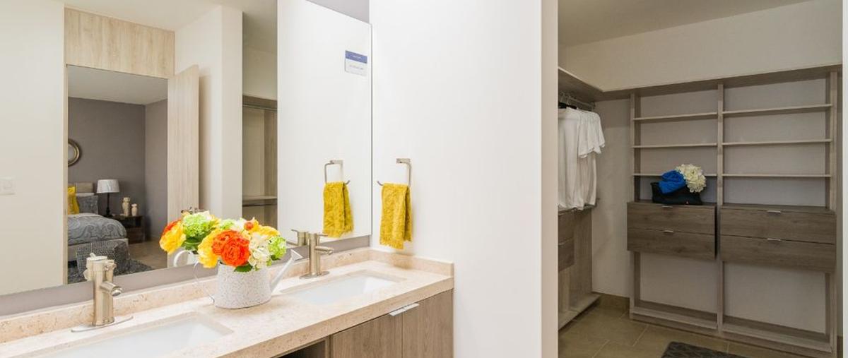 Foto de casa en venta en punta caimán 103, altavista juriquilla, querétaro, querétaro, 0 No. 04
