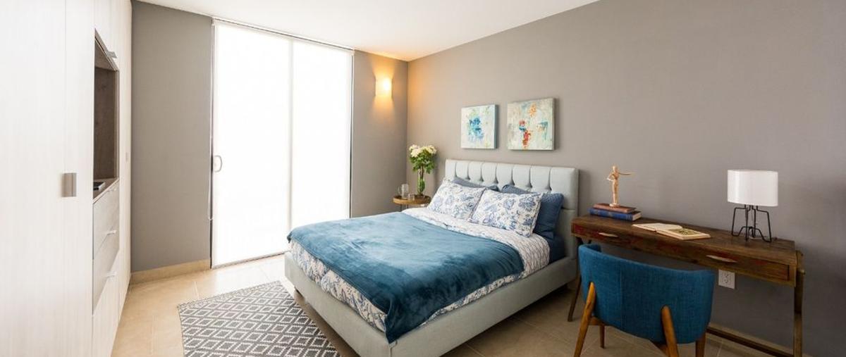Foto de casa en venta en punta caimán 103, altavista juriquilla, querétaro, querétaro, 0 No. 05