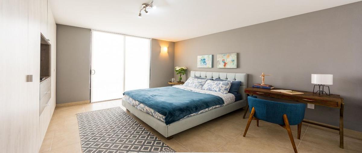 Foto de casa en venta en punta caimán 103, nuevo juriquilla, querétaro, querétaro, 17734017 No. 04