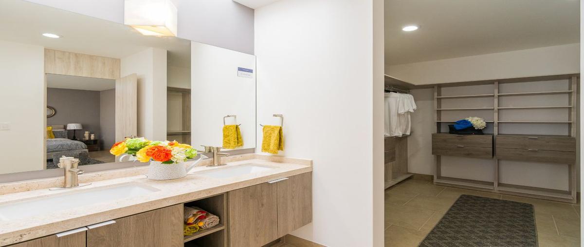 Foto de casa en venta en punta caimán 103, nuevo juriquilla, querétaro, querétaro, 17734017 No. 05