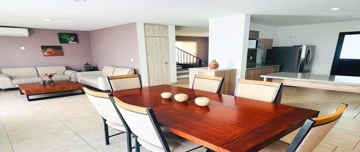 Foto de casa en punta caiman 110, altos juriquilla, querétaro, querétaro, 25652211 foto 02 Foto de casa en renta en punta caiman 110, altos juriquilla, querétaro, querétaro, 25652211 No. 02