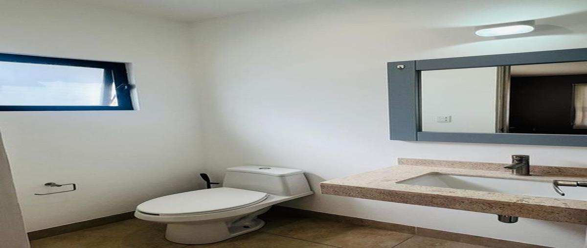 Foto de casa en punta caiman 110, altos juriquilla, querétaro, querétaro, 25652211 foto 04 Foto de casa en renta en punta caiman 110, altos juriquilla, querétaro, querétaro, 25652211 No. 04