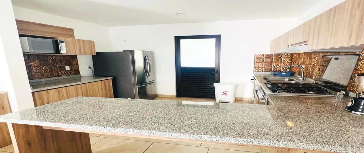 Foto de casa en punta caiman 110, altos juriquilla, querétaro, querétaro, 25652211 foto 05 Foto de casa en renta en punta caiman 110, altos juriquilla, querétaro, querétaro, 25652211 No. 05