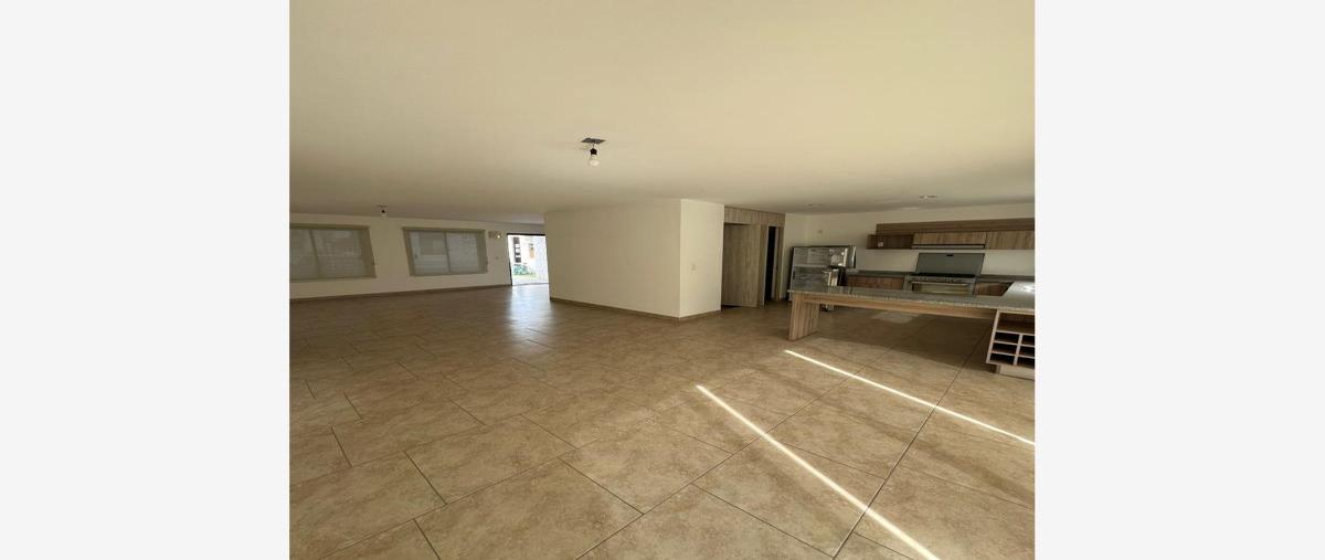 Foto de casa en condominio en renta en punta caiman 112, punta juriquilla, querétaro, querétaro, 27807946 No. 03