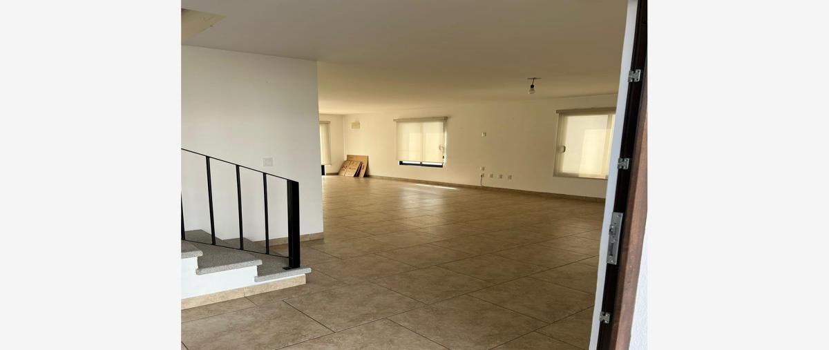 Foto de casa en condominio en renta en punta caiman 112, punta juriquilla, querétaro, querétaro, 27807946 No. 04