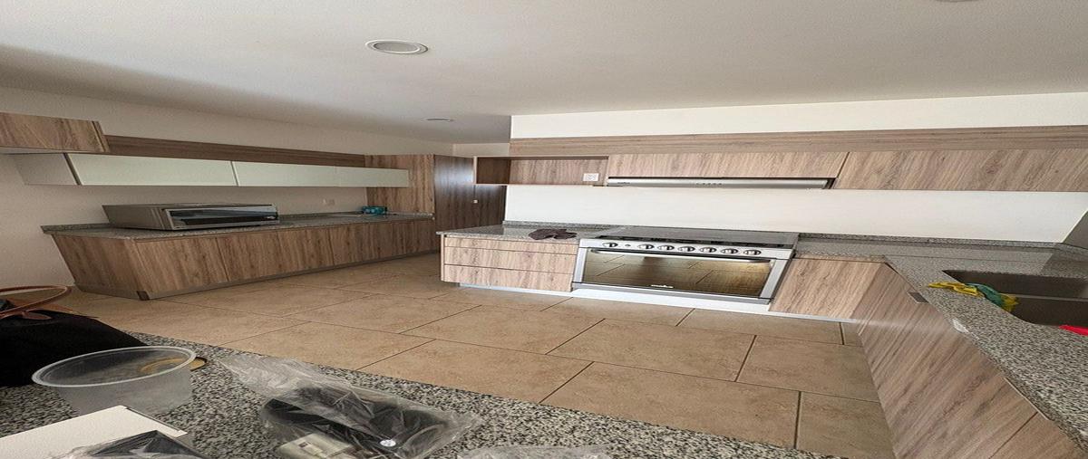 Foto de casa en renta en punta caimán 112punta juriquilla76230 juriquillaqro. , colinas de juriquilla, querétaro, querétaro, 0 No. 03