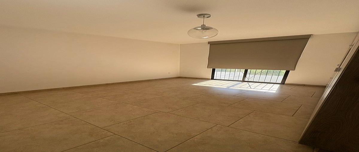 Foto de casa en renta en punta caimán 112punta juriquilla76230 juriquillaqro. , colinas de juriquilla, querétaro, querétaro, 0 No. 04