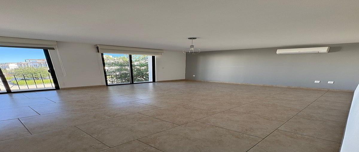 Foto de casa en renta en punta caimán 112punta juriquilla76230 juriquillaqro. , colinas de juriquilla, querétaro, querétaro, 0 No. 05