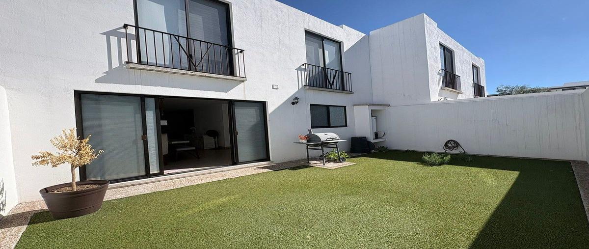 Foto de casa en venta en punta caimán 112punta juriquilla76230 juriquillaqro. , juriquilla, querétaro, querétaro, 0 No. 03