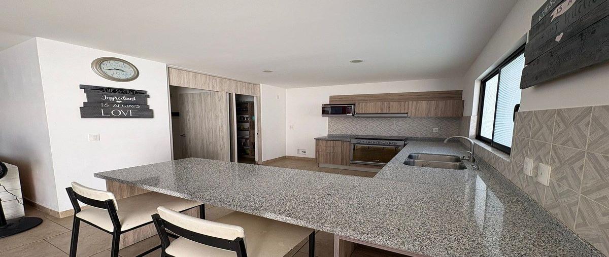 Foto de casa en venta en punta caimán 112punta juriquilla76230 juriquillaqro. , juriquilla, querétaro, querétaro, 0 No. 04