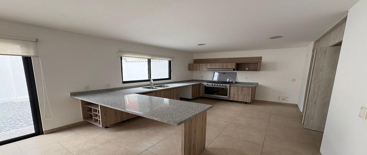 Foto de casa en venta en punta caimán 112punta juriquilla76230 juriquillaqro. , juriquilla, querétaro, querétaro, 0 No. 05