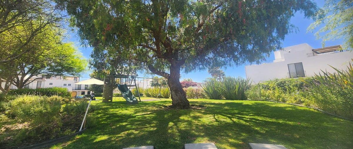 Foto de casa en venta en punta caimán , juriquilla privada, querétaro, querétaro, 0 No. 05