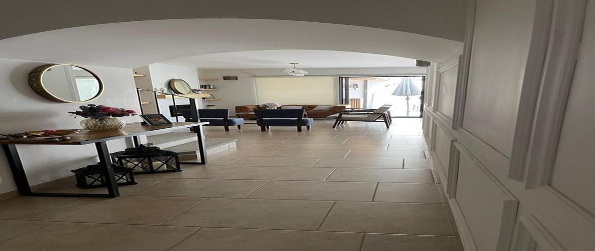 Foto de casa en venta en punta caiman , punta juriquilla, querétaro, querétaro, 27723634 No. 02