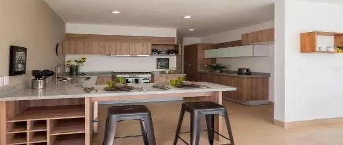 Foto de casa en venta en punta caiman , punta juriquilla, querétaro, querétaro, 27723634 No. 05