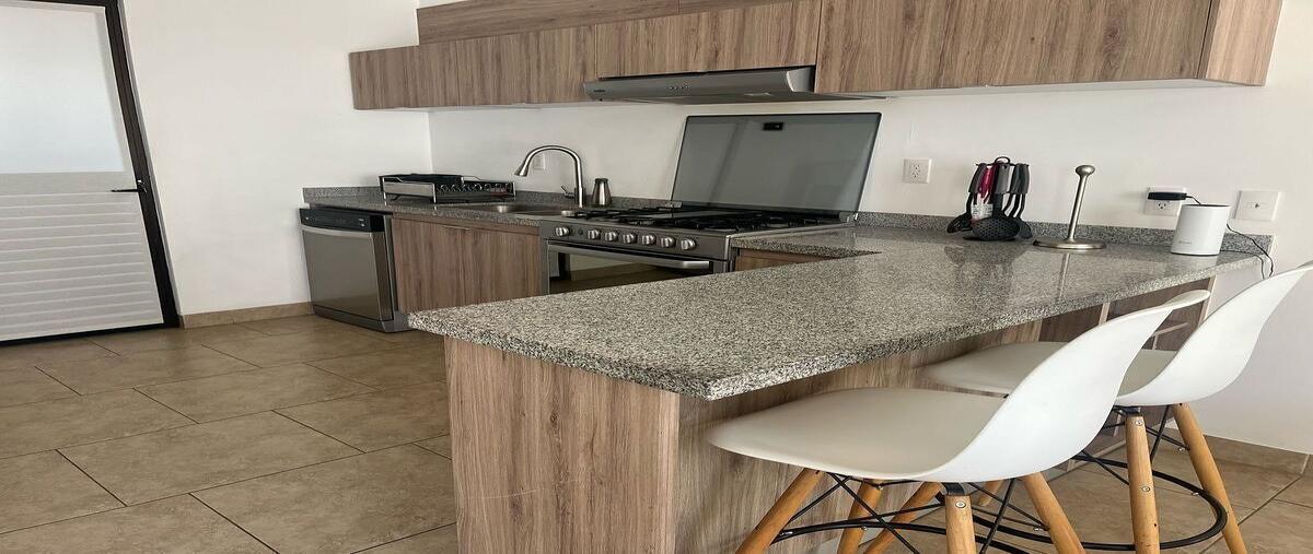 Foto de casa en punta caiman , punta juriquilla, querétaro, querétaro, 30926393 foto 02 Foto de casa en venta en punta caiman , punta juriquilla, querétaro, querétaro, 30926393 No. 02